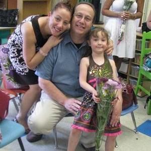 Meet your Posher, Ilene